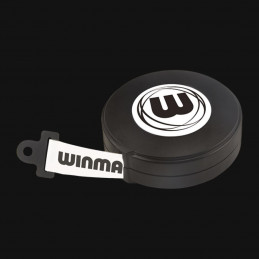 Winmau - Setup Pro
