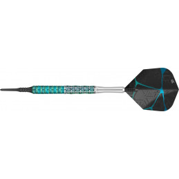 Target - Elysian 6  200 SET...