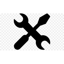 Service - Einbau Löwen...