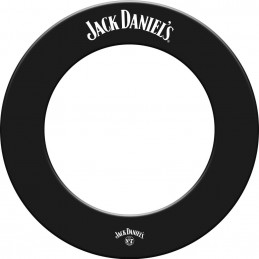 Jack Daniels - Dartboard...