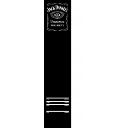Jack Daniels - Deluxe...