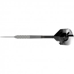 Target - Elysian 7  200 SET...