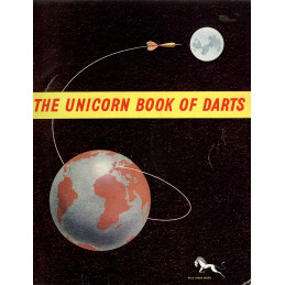 Unicorn - 1965 Katalog