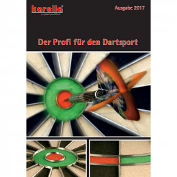 Karella - Katalog 2017