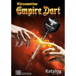 Empire - Katalog 2017-2018