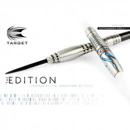 Target - Edition 2012...