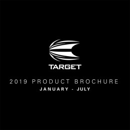 Target - Brochure 2019...