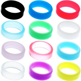 L-Style - L Rings