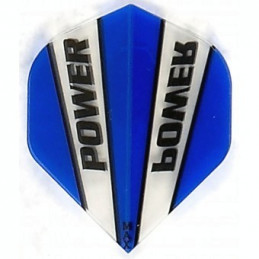 Power Max Standart Trans...