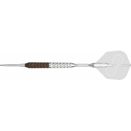 Target - Elysian 8  200 SET...