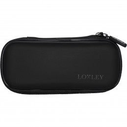Loxley - Quiver Midnight DD...