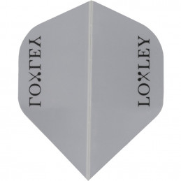 Loxley - Transparent Logo...