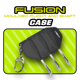 Winmau - Fusion Dart Case