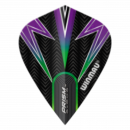 Winmau - Prism Alpha Kite