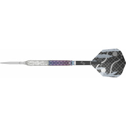 Target - Elysian 9  200 SET...