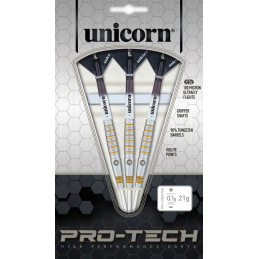 Unicorn - Protech Style 2 -...