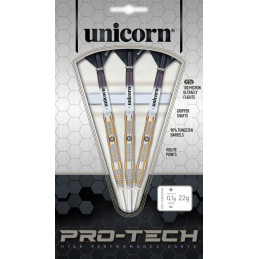 Unicorn - Protech Style 4 -...