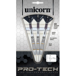 Unicorn - Protech Style 5 -...