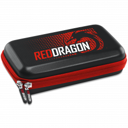 Red Dragon - Super Tour...