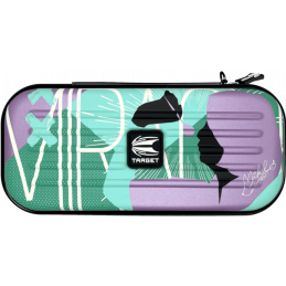 Target Japan - Mikuru...