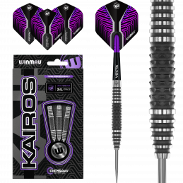 Winmau - Kairos 1522 -...