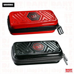 Winmau - Armor G1 Dart Case