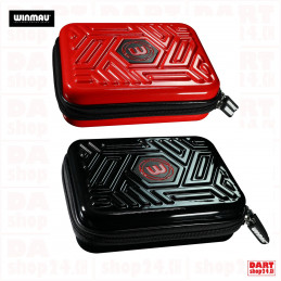 Winmau - Armor G2 Dart Case