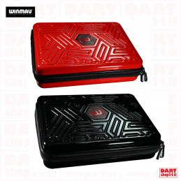 Winmau - Armor G4 Dart Case