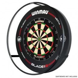 Winmau Plasma Bundle – Mit...