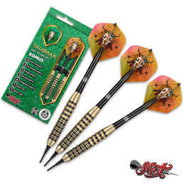 Shot - Talisman - Softdart