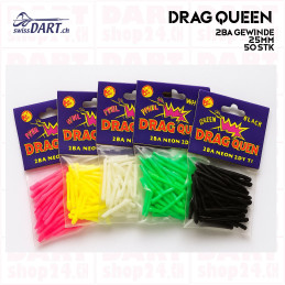 swissDART - Drag Queen  2BA...