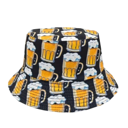 swissDART - Bier Party-Hut