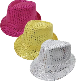 swissDART - Pailetten Party...