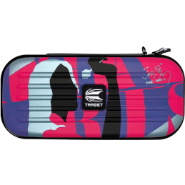 Target Japan - Cathy Leung...