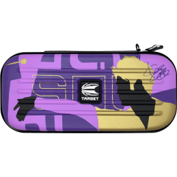 Target Japan - Keita Ono...