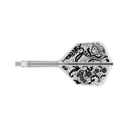 Target Japan - K-Flex...