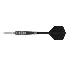 Target Japan - Black Marque...