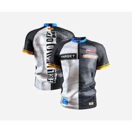 Target -  Chris Dobey 2026...