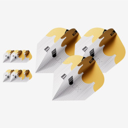 Target - Redux Flight (3er...