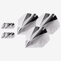 Target - Beau Greaves...