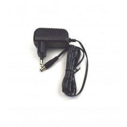 Swissdart - Universal...