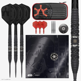 Target - Star Wars Darth...