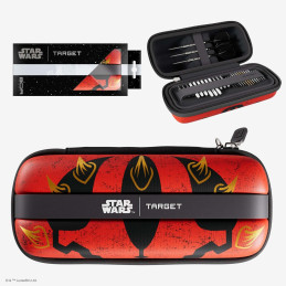Target - Star Wars Darth...