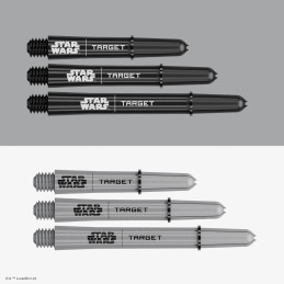 Target - Star Wars Pro Grip...