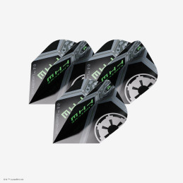 Target - Star Wars Tie...