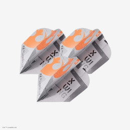 Target - Star Wars X-Wing