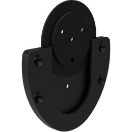 Bulls NL - Board Halterung...