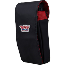 Bulls NL -  Space Case Soft...