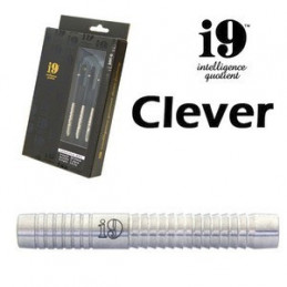 i9 - Clever - Softdart