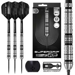 Harrows - Supergrip QP -...